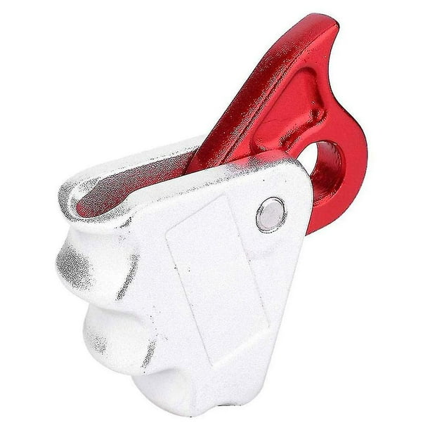 Mini picadora eléctrica de ajo, cortadora, procesador de alimentos pequeño portátil inalámbrico, fabricante de puré de ajo multifuncional, picadora de alimentos inalámbrica, picado