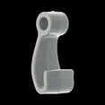 thumbnail image 2 of Gancho de Lona Paulin Sombrilla Lona Clip Canoa Kayak Alta Resistencia, 2 of 8