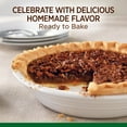 thumbnail image 3 of Marie Callender's Southern Pecan Pie, Thaw & Enjoy Frozen Dessert, 32 oz. (frozen), 3 of 9