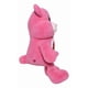 thumbnail image 3 of Peluche Suave Ruz Care Bears (Cheer 41 cm Rosa), 3 of 5