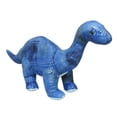 thumbnail image 1 of Grand animal en peluche, 1 of 2