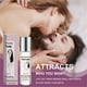 thumbnail image 2 of Perfume Pheromone Perfume For Women Perfume For Men Perfumes For Her Perfumes For Men Original Perfumes Para Mujer Perfume Set Men's And Women's Perfume Couples Attract Opposite Adult Perfume 10ml, 2 of 6