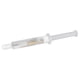 thumbnail image 5 of Hyaluronic Acid Serum, Needle Tube 10ml Deep Nourishing Skin Moisturizing Serum For Skin Care ANGGREK Otros, 5 of 8