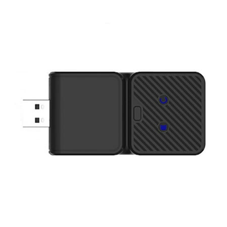 Gaming Accessories Wireless Receiver Gamepad Converter Dongle for X1S XSX NS Switchs USB Adapter Connector Gaming Accessories Wireless Receiver Gamepad Converter Dongle for X1S XSX NS Switchs USB Adapter Connector