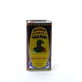 thumbnail image 1 of Saloio Extra Virgin Olive Oil, 1 of 2