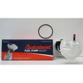 thumbnail image 4 of Autobest F3248A Fuel Pump Module Assembly, 4 of 4