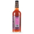 thumbnail image 3 of BG REYNOLDS Zombie Punch Cocktail Mix - 25.4 Fl Oz, 3 of 3
