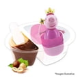 thumbnail image 3 of Dulce cremoso Grezon Peppa Pig 18 g, 3 of 4