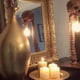 thumbnail image 1 of Lámpara de Esqueleto ANGGREK Halloween 3D LED Ornamento Prop Regalos, 1 of 8