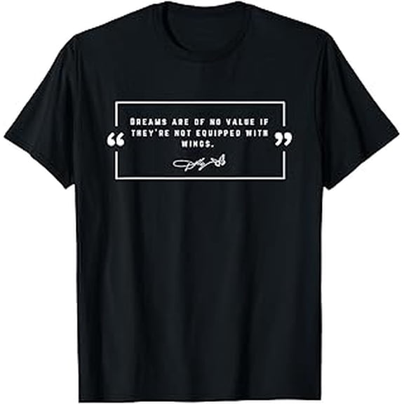 Dream with Dolly Forever Remembered Country Music T-Shirt
