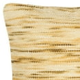 thumbnail image 3 of Safavieh Tight Weave Abstract Pillow, 3 of 4