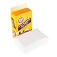 thumbnail image 3 of Arm & Hammer™ Super-Absorbent Cage Liners for All Small Animals, 7 Pack, 3 of 3