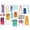 Classic, variant on Tervis Venture Lite Dog Sayings Made in USA Double Walled  Insulated Tumbler Travel Cup Keeps Drinks Cold & Hot, 24oz Water Bottle, Classic