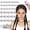 Silver-20Pcs(1.18") & 15Pcs(1.57"), variant on 16Pcs Silver Star Snap Hair Clips, 1.57 Inch Non-Slip Metal Star Barrettes, Y2K Mini Hair Accessories for Women Party Daily Wear