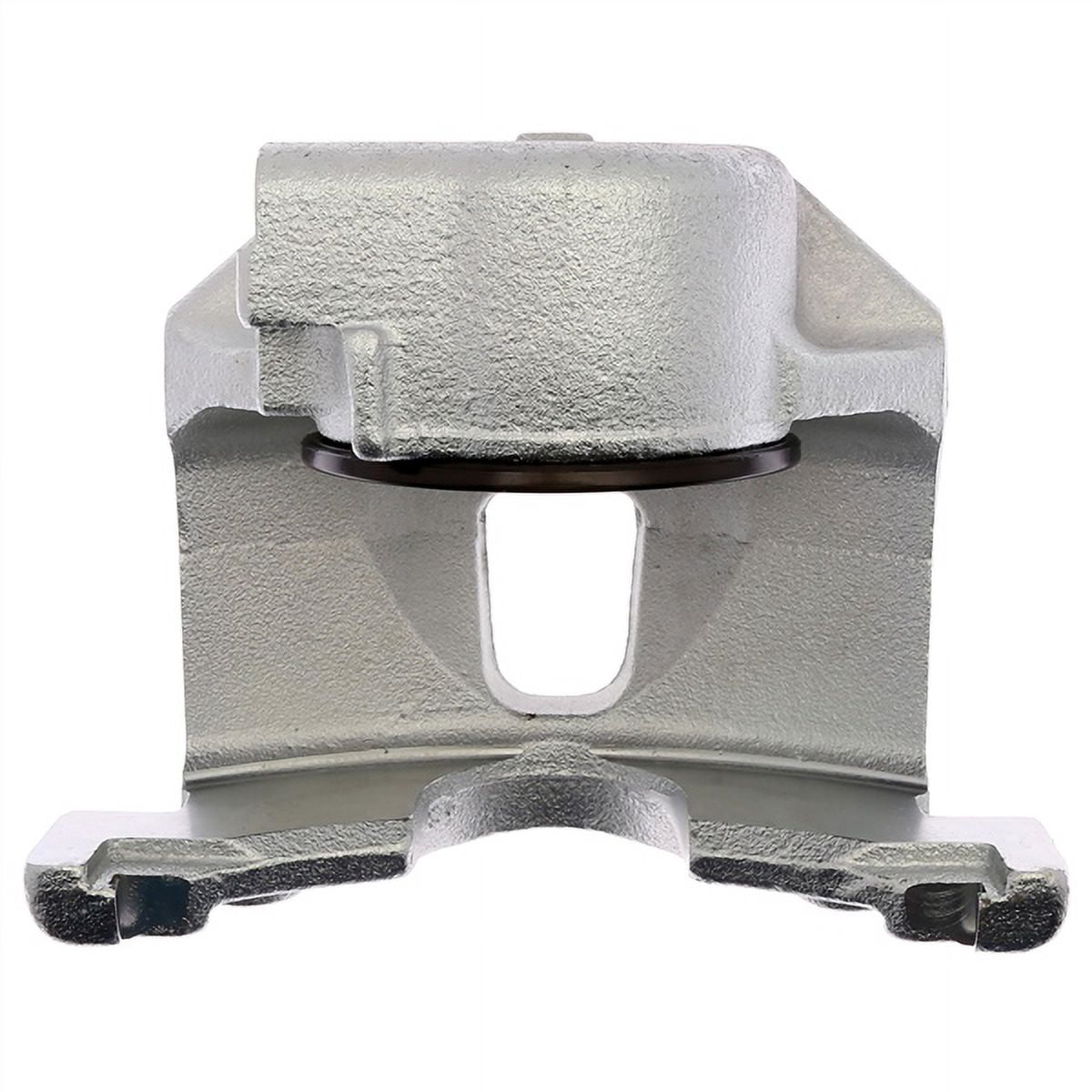 Disc Brake Caliper Fits select: 1990-1993 DODGE W-SERIES, 1986 CHEVROLET D30