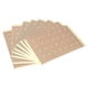 thumbnail image 1 of Pain Relief Patch Portable Small Joint And Muscle Pain Relief Patches For Fast Aches Pains Relief Inflammations, 1 of 3