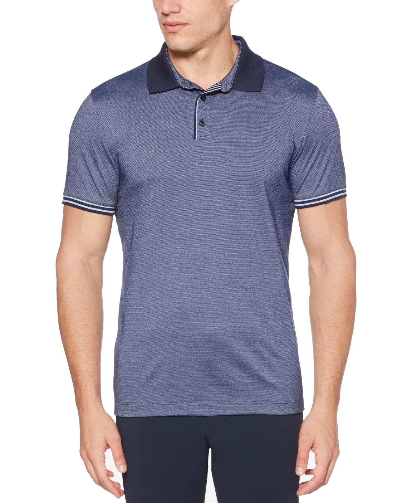 mens 3x polo shirts