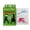 Light Grey, variant on Dutch Blitz Original and extended combination, fast-paced card game suitable for everyone's fun, family game
