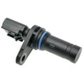 thumbnail image 2 of Engine Crankshaft Position Sensor, 2 of 4