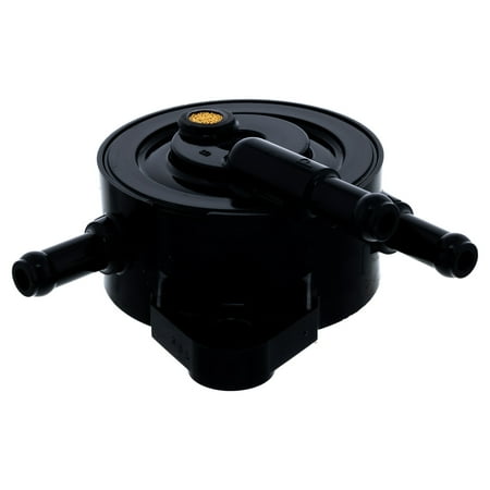 CUB CADET KH-24-393-16 Fuel Pump Z Force RZT LGT SLT SLTX LGTX GT LT LTX 1040