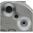 thumbnail image 3 of Four Seasons A/C Compressor P/N:68288 Fits select: 1998-2002 CHEVROLET CAMARO, 1998-2002 PONTIAC FIREBIRD, 3 of 5