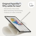 thumbnail image 3 of Screen Protector Paperlike® 3 for iPad Pro 12.9 inch (2x), 3 of 8