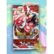 thumbnail image 2 of Dragon Ball Super: Zenkai Series 4 Wild Resurgence Booster Pack, 2 of 2
