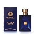 thumbnail image 2 of Loción para después del afeitado Versace Dylan Blue 100 ml para hombre, 2 of 3