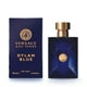 thumbnail image 2 of Versace Pour Homme Dylan Blue despu�s de la loci�n de afeitado por Versace Versace Model, 2 of 3