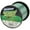 Green, variant on HI SEAS Hi-Seas Grand Slam Mono Green, 15#, 1lb Monofilament