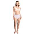 thumbnail image 5 of Jockey Women's Elance Brief - 3 Pack, 5 of 5