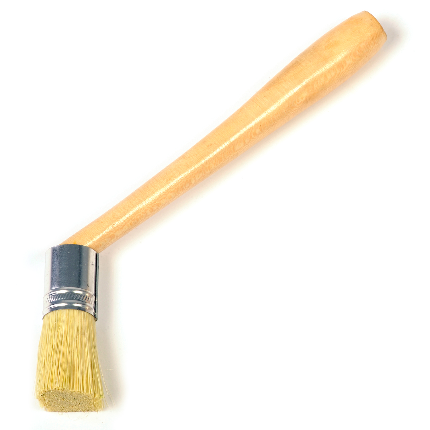 XtraSeal® Euro Paste Applicator Brush (1in Diameter) (14711