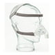 thumbnail image 3 of Mascarilla Nasal Phillips Respironics Pico M 1104916, 3 of 5