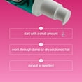 thumbnail image 5 of Not Your Mother's All Eyes On Me Frizz Defense Hair Oil, 2.5 fl oz, 5 of 10