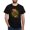 Black, variant on CafePress - GI Joe American Hero T Shirt - Men's Classic Cotton T-Shirts