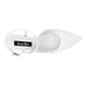 thumbnail image 4 of TACONES DAMA BERLIN 718605-02 CHAROL BLANCO, 4 of 4