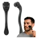 thumbnail image 1 of Mastery Brand Dermarroller Rodillo Facial de Titanio para Cuidado de la piel (0.25), 1 of 1