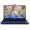 Blue, variant on 15.6" IPS FHD Gaming Laptop 16GB DDR5 RAM 1TB SSD AMD Ryzen 5 6600H (Beat i5-1335U, 6 Cores Up to 4.5GHz) AMD Radeon 660M with 100W Type-C Backlit Keyboard Fingerprint Red