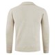 thumbnail image 4 of pstuiky camisas de manga larga para hombre, Abrigo informal de manga larga con media cremallera y cuello de solapa para hombre, chaquetas informales, abrigos de polar top de hombre xxxxl, 4 of 6