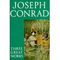 thumbnail image 1 of Pre-Owned Three Great Works (Paperback) 0192823361 9780192823366, 1 of 1