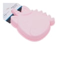 thumbnail image 3 of Molde de Silicona Mainstays Unicornio Rosa, 3 of 4