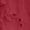 Red, variant on Women's Tops, Tees & Blouses Print Round Neck 3/29 Sleeve Loose Plus Size Womens Spring Summer Shirts