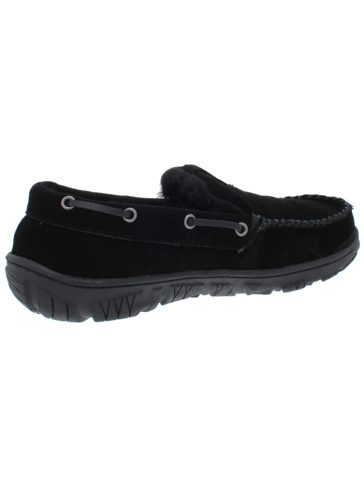 clarks venetian slipper