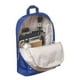 thumbnail image 3 of Urbania Miranda - Backpack Azul - Ur00874Mb Urbania UR00874MB, 3 of 4