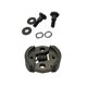 thumbnail image 2 of Two-stroke Hedge Clutch Screw Shim Washer Repcement for 23CC 26CC 32CC 34CC CUTICAT Recortadora de setos GTS Embrague, 2 of 8