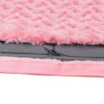 thumbnail image 3 of Weighted Blanket Duvet Cover Little Rose, 3 of 5