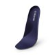 thumbnail image 4 of Bailarinas de Punto Anchas para Mujer DREAM PAIRS con Soporte para el Arco, 4 of 7