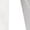 White, variant on Women's Wide Leg Pants Summer Lightweight Drawstring Textured Vacation Pants High Waisted Loose Fit Casual Trousers with Pockets White
