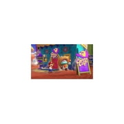 Super Mario: Odyssey - Nintendo Switch