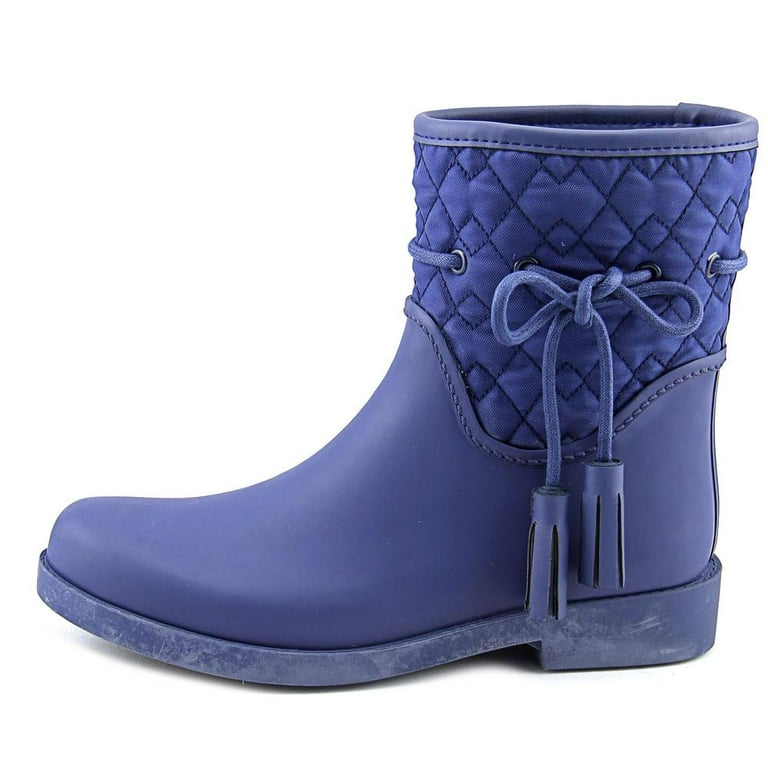 Jessica simpson rain boots deals